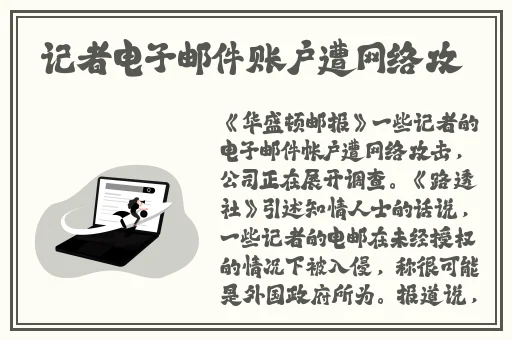 7x7x7x任意槽2023进口蘑菇视频