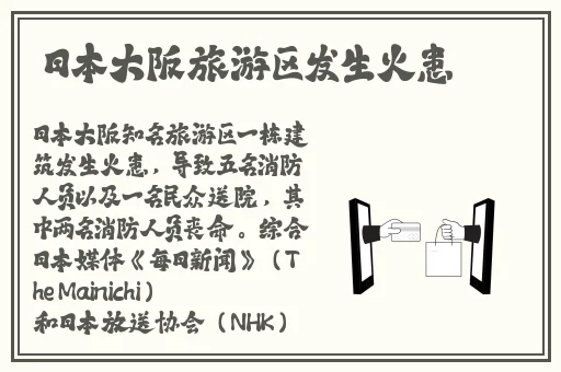 ysl千人千色t9和t9的区别
